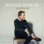 Sovereign Deluxe Edition CD+DVD